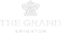 The Grand Brighton