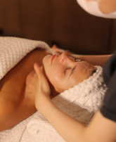 new/spa-july2632.jpg