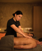 new/treatments_the_grand_spa.jpg